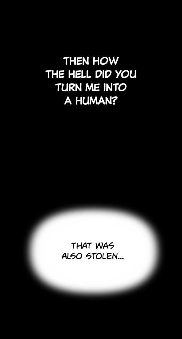 I Was the Final Boss Chapter 18 - 53