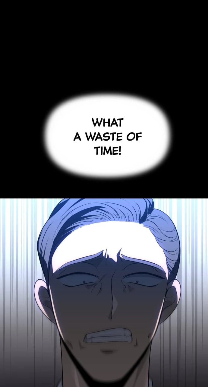 I Was the Final Boss Chapter 21 - 102