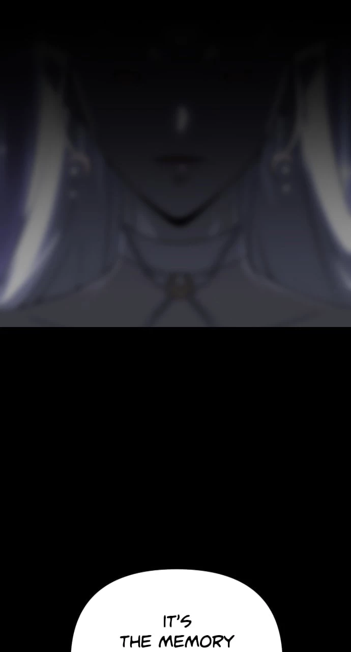 I Was the Final Boss Chapter 18 - 54