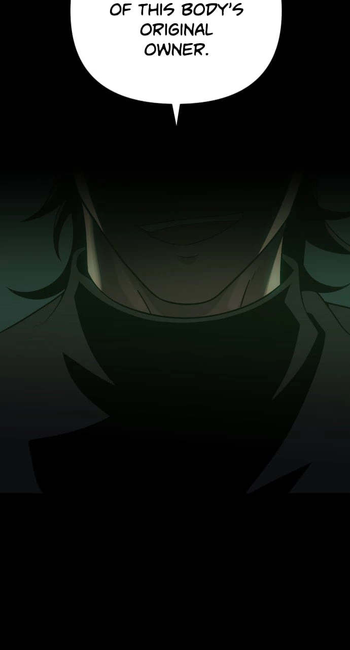 I Was the Final Boss Chapter 18 - 55