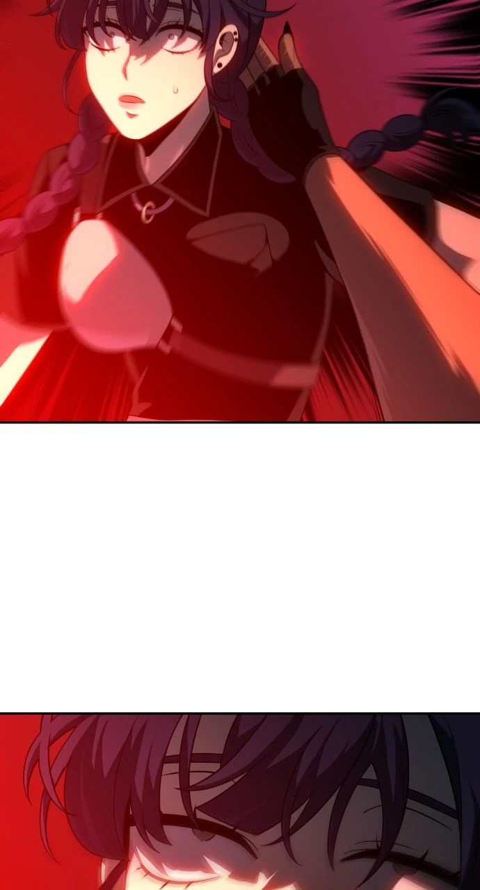 I Was the Final Boss Chapter 19 - 72