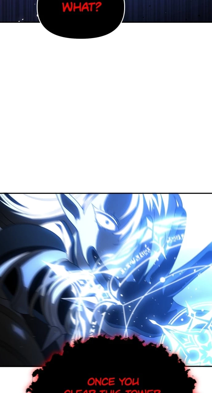 I Was the Final Boss Chapter 20 - 76