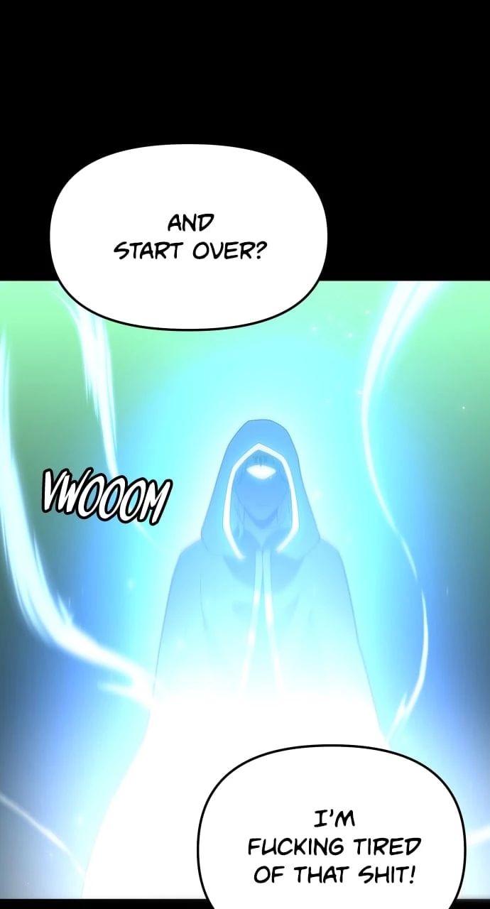 I Was the Final Boss Chapter 18 - 56