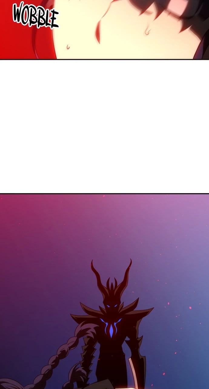 I Was the Final Boss Chapter 19 - 73