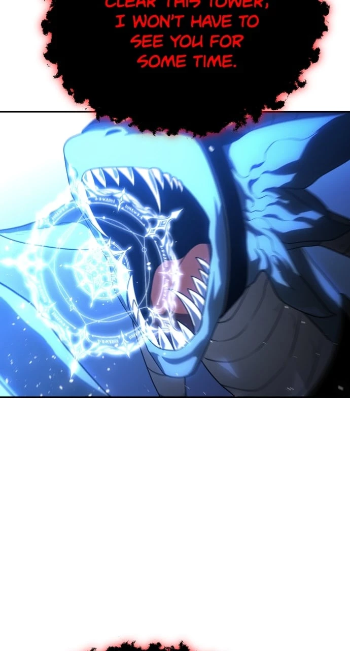 I Was the Final Boss Chapter 20 - 77