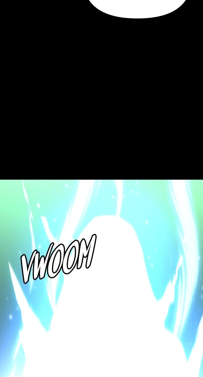 I Was the Final Boss Chapter 18 - 57