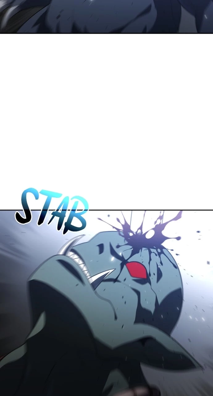 I Was the Final Boss Chapter 22 - 137