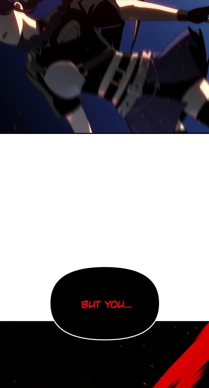 I Was the Final Boss Chapter 19 - 74