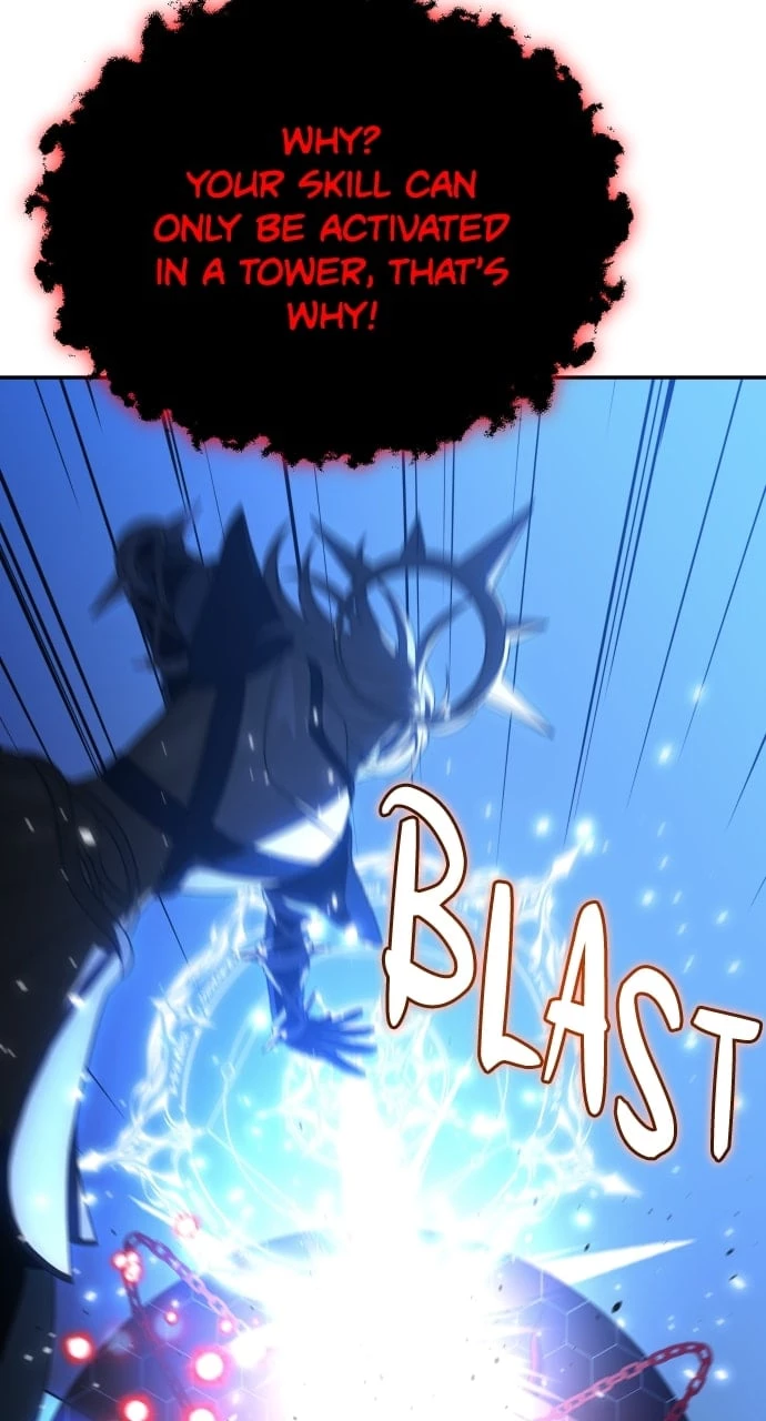 I Was the Final Boss Chapter 20 - 78