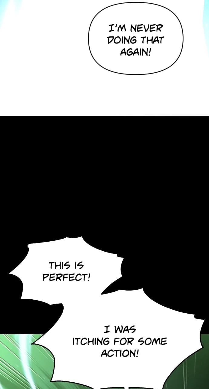 I Was the Final Boss Chapter 18 - 58