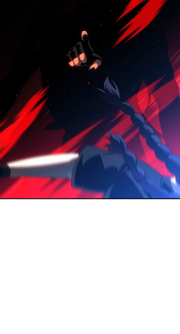 I Was the Final Boss Chapter 19 - 75