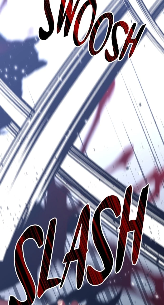 I Was the Final Boss Chapter 22 - 139
