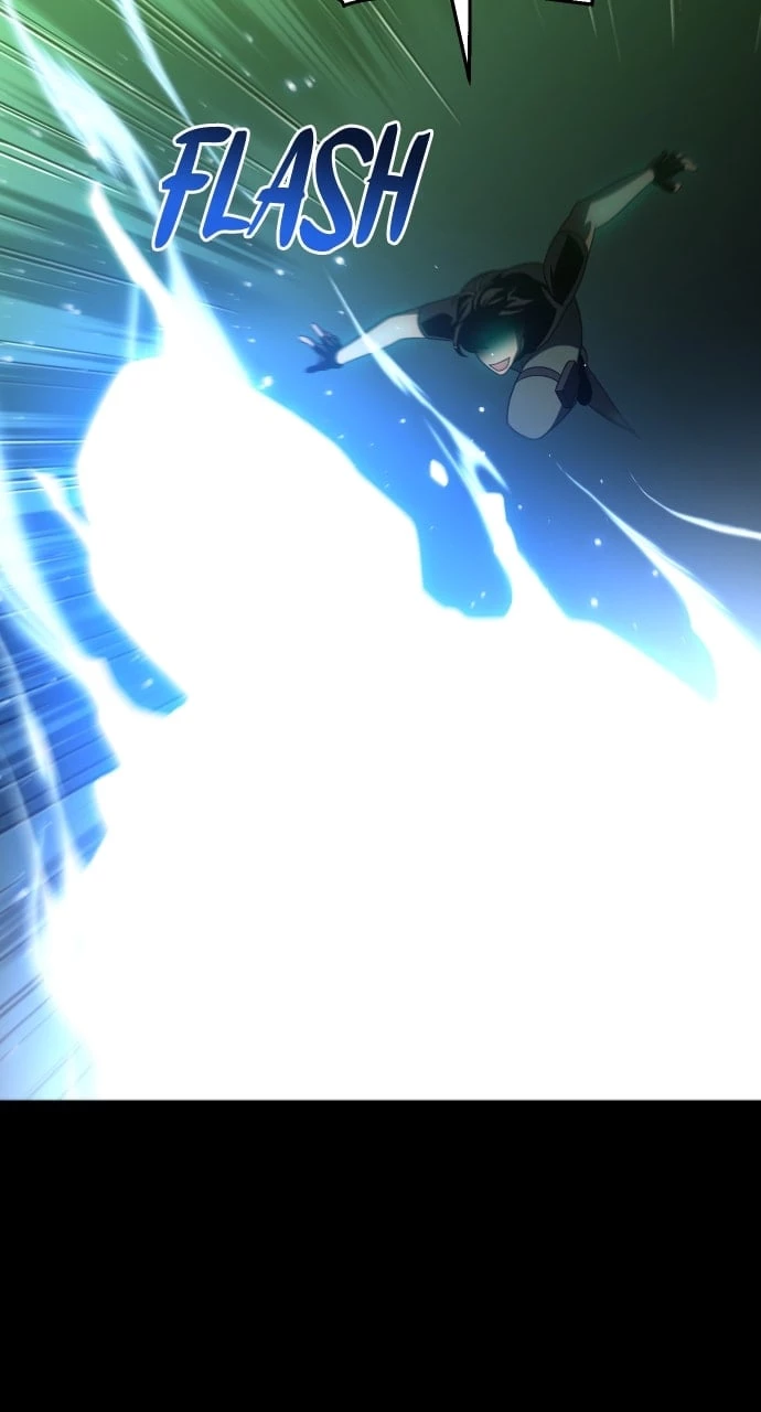 I Was the Final Boss Chapter 18 - 59
