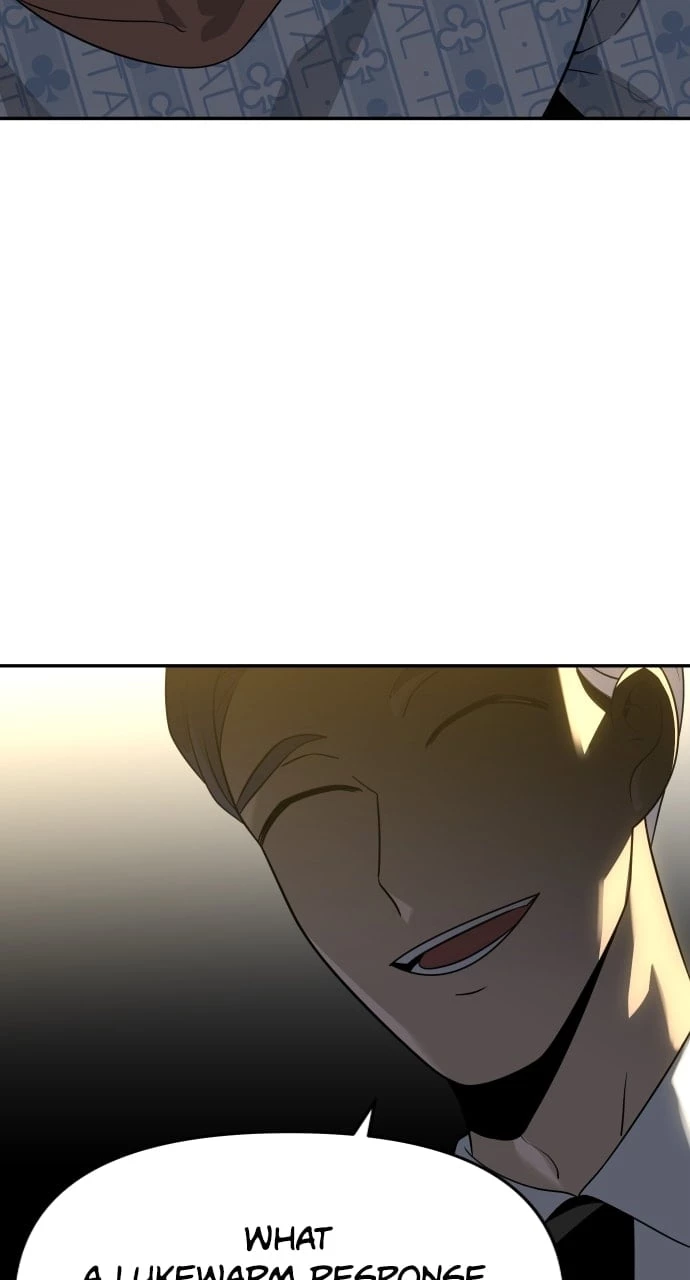 I Was the Final Boss Chapter 21 - 107