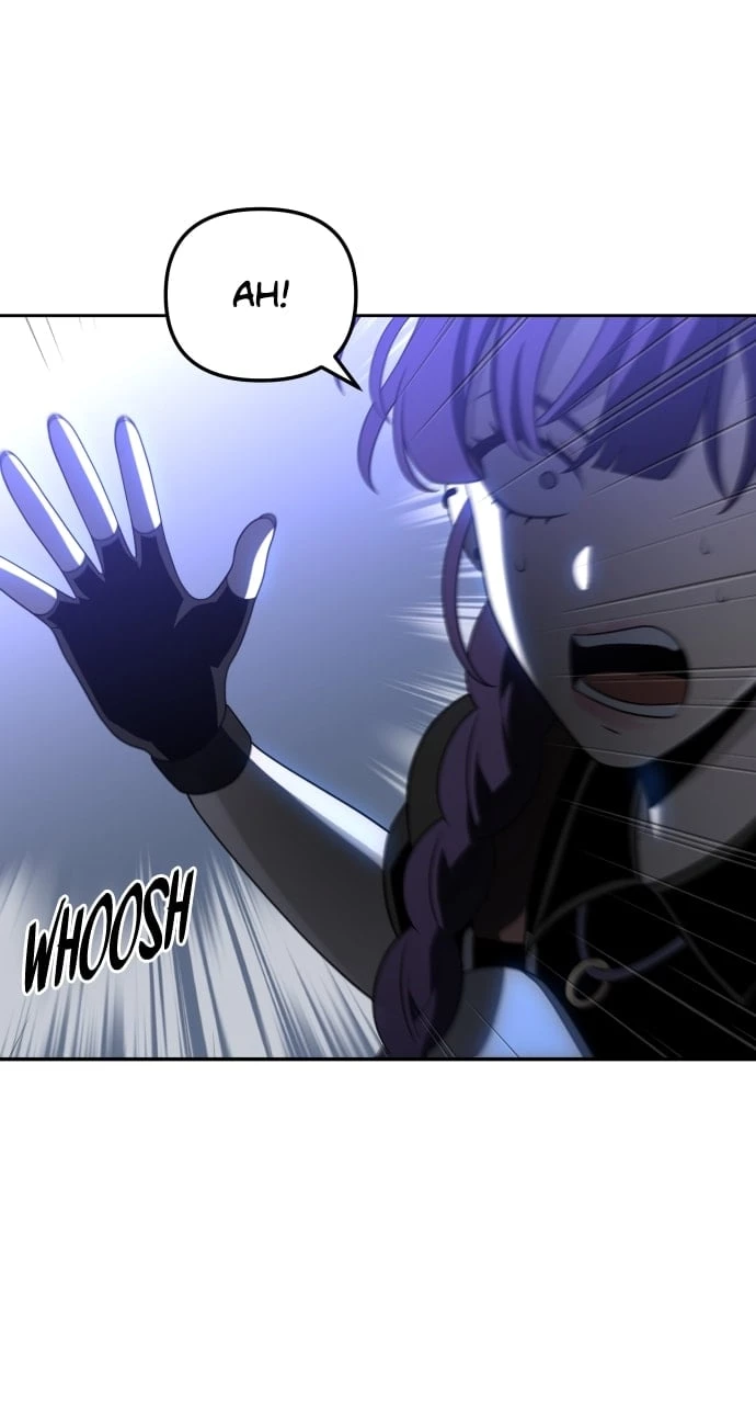 I Was the Final Boss Chapter 18 - 61