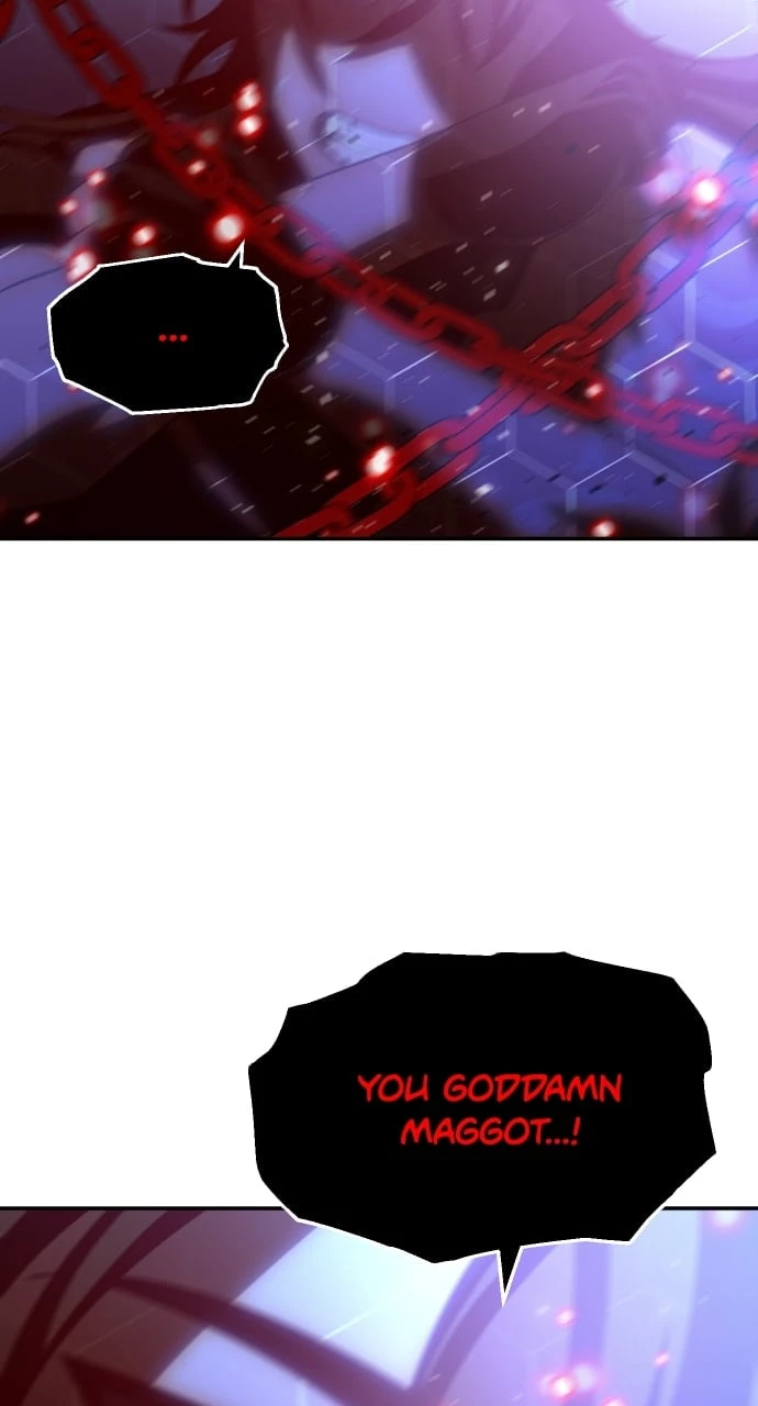 I Was the Final Boss Chapter 20 - 81