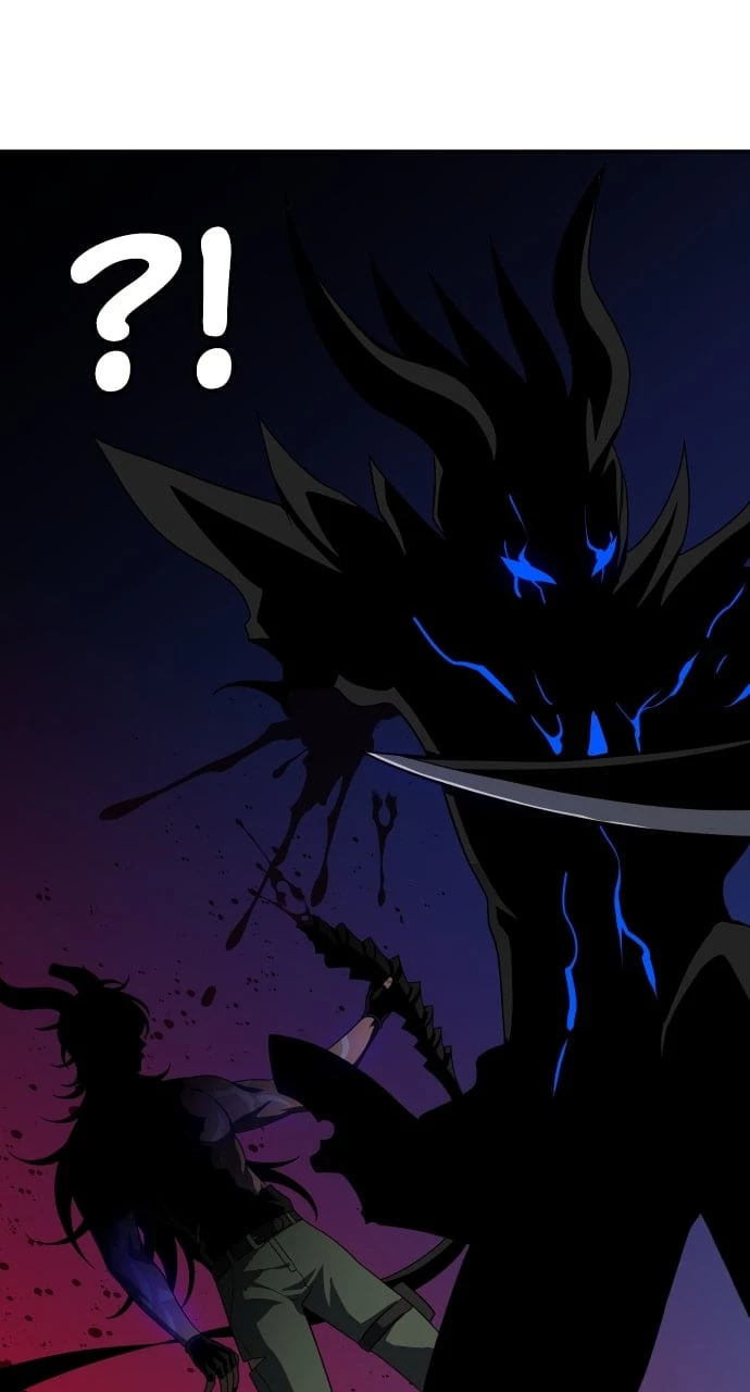 I Was the Final Boss Chapter 19 - 80