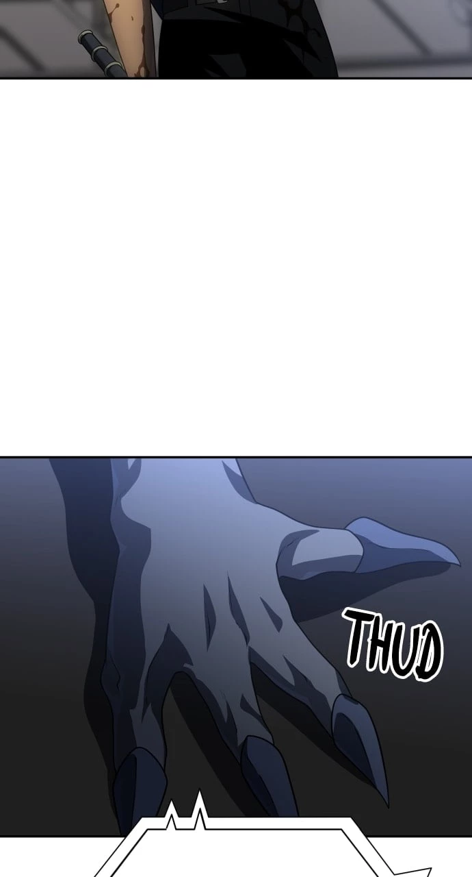 I Was the Final Boss Chapter 22 - 143