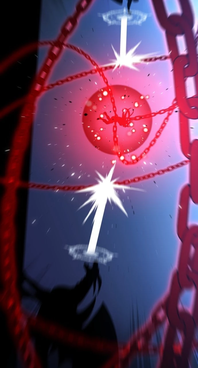 I Was the Final Boss Chapter 20 - 83