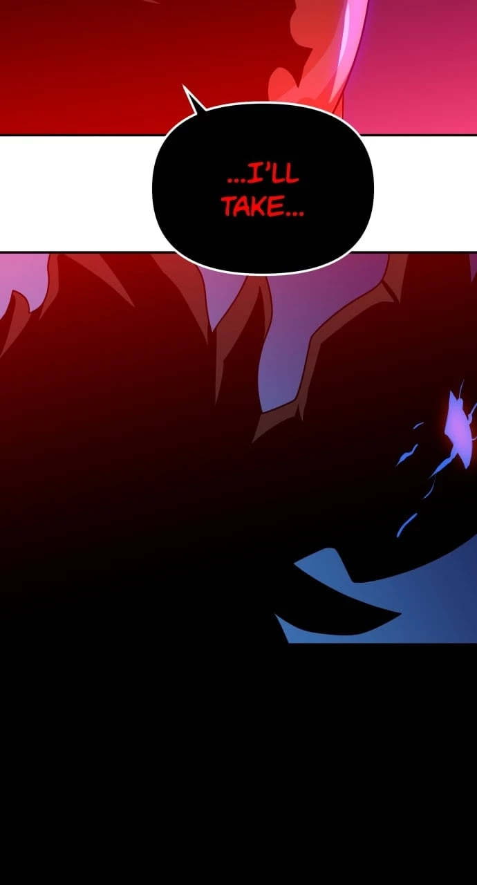 I Was the Final Boss Chapter 19 - 82
