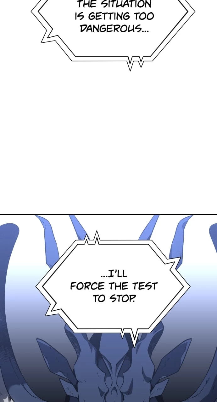 I Was the Final Boss Chapter 22 - 145