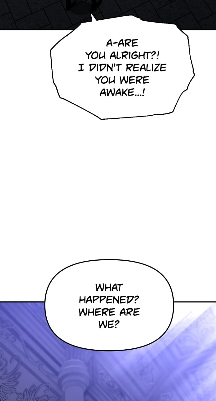 I Was the Final Boss Chapter 18 - 64