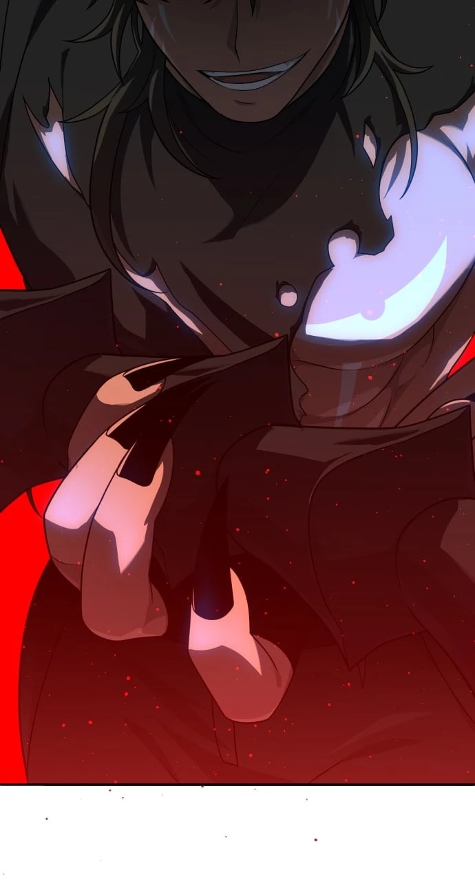 I Was the Final Boss Chapter 19 - 84