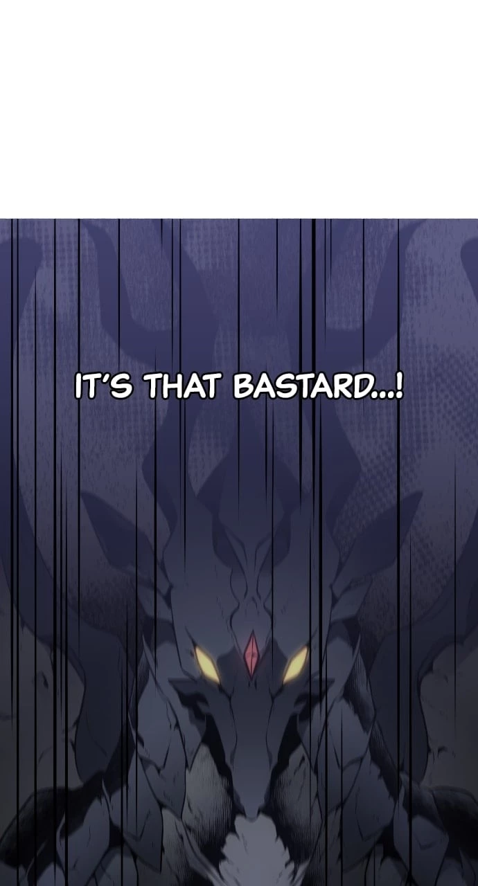 I Was the Final Boss Chapter 22 - 147