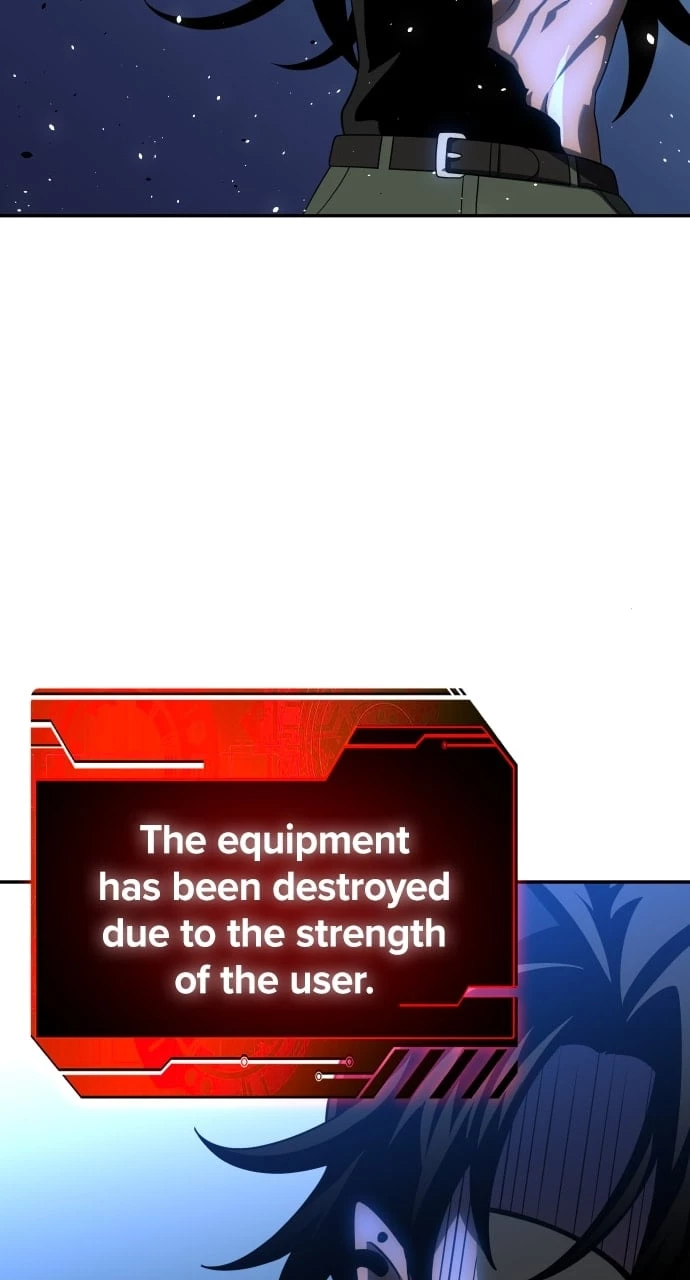 I Was the Final Boss Chapter 20 - 87