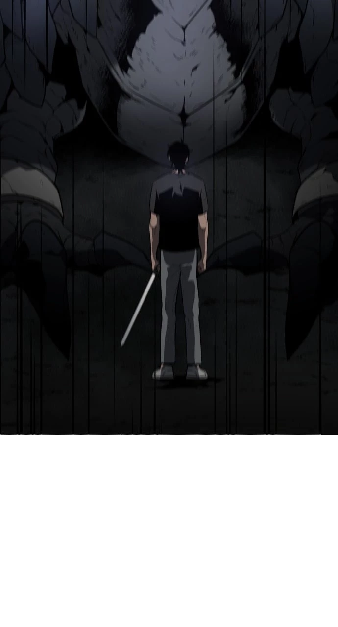 I Was the Final Boss Chapter 22 - 148