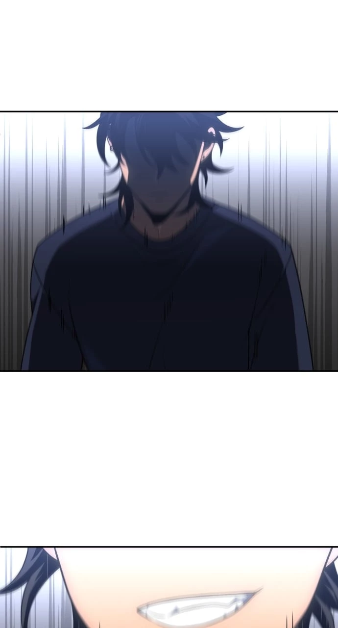 I Was the Final Boss Chapter 22 - 149