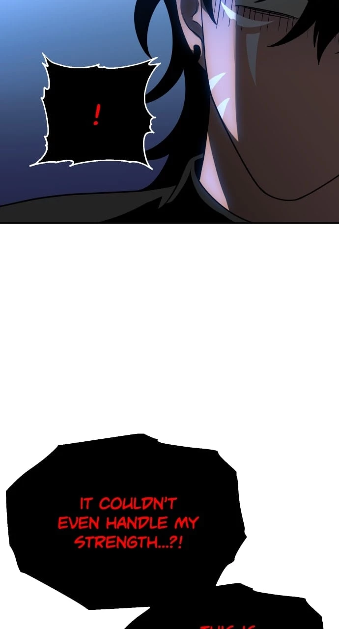 I Was the Final Boss Chapter 20 - 88