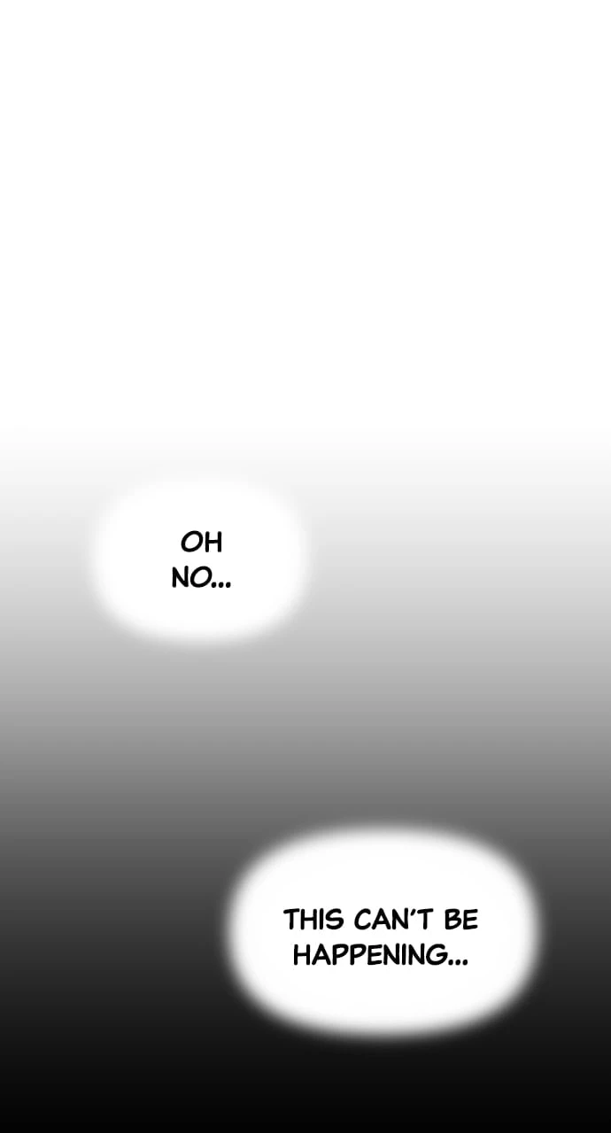 I Was the Final Boss Chapter 19 - 88