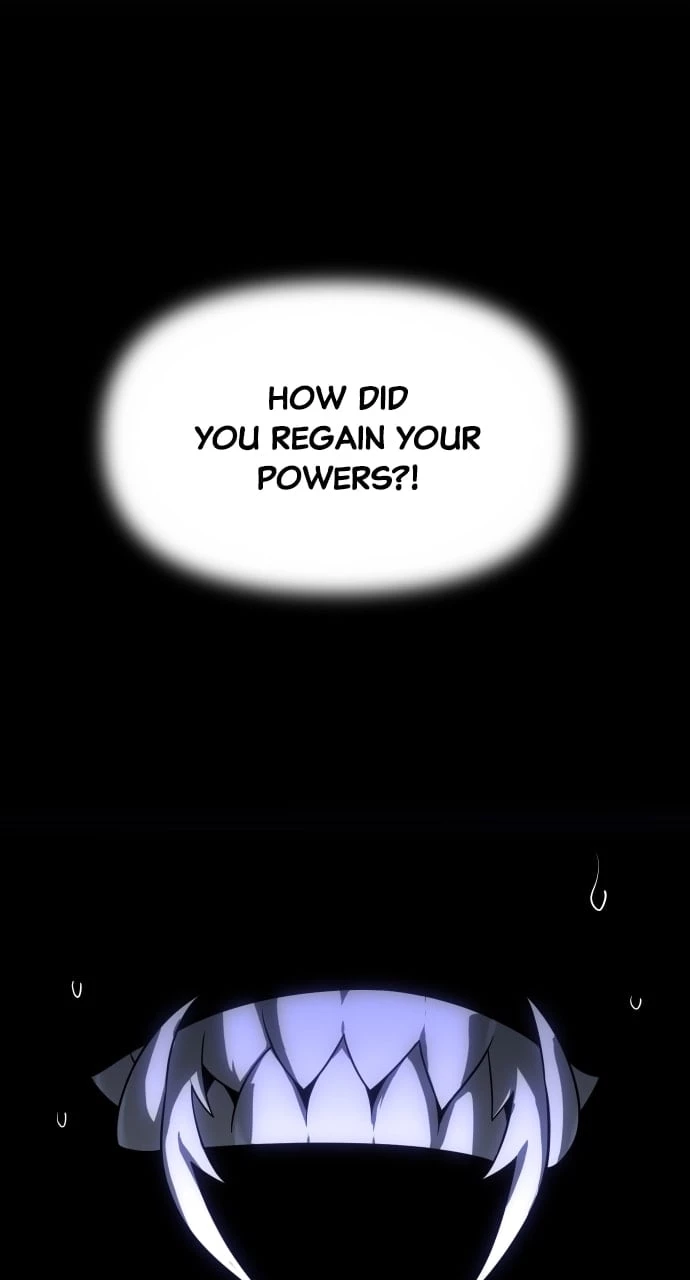 I Was the Final Boss Chapter 19 - 89