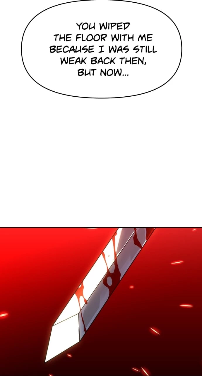 I Was the Final Boss Chapter 22 - 151
