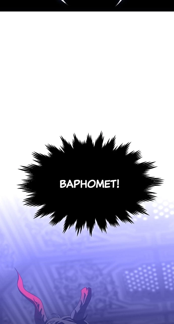 I Was the Final Boss Chapter 19 - 90