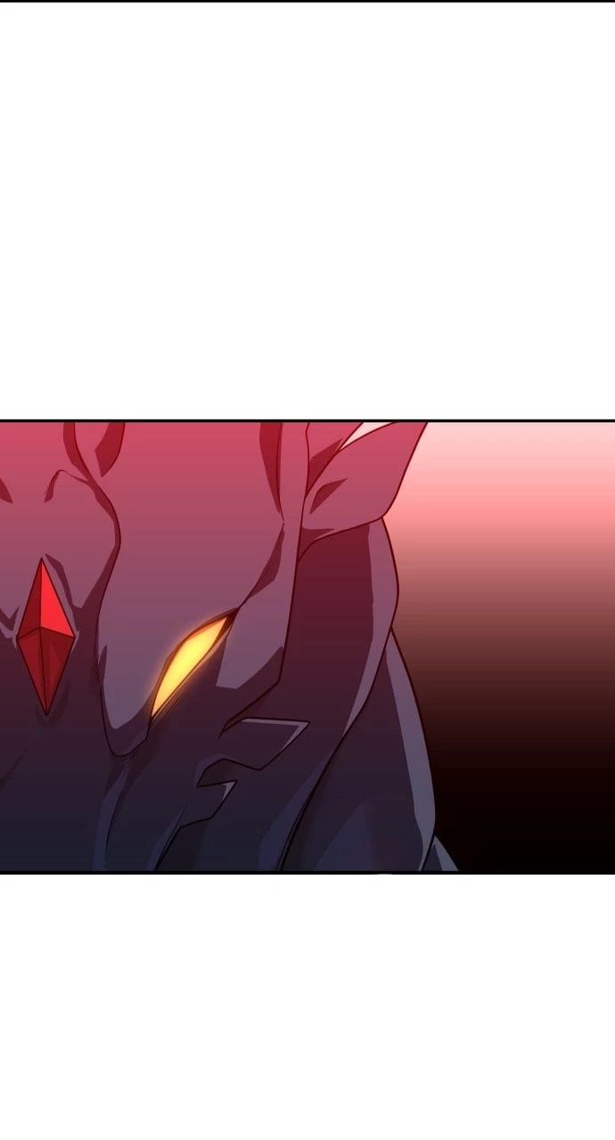 I Was the Final Boss Chapter 22 - 152