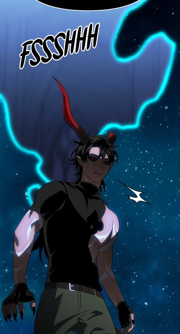I Was the Final Boss Chapter 20 - 91
