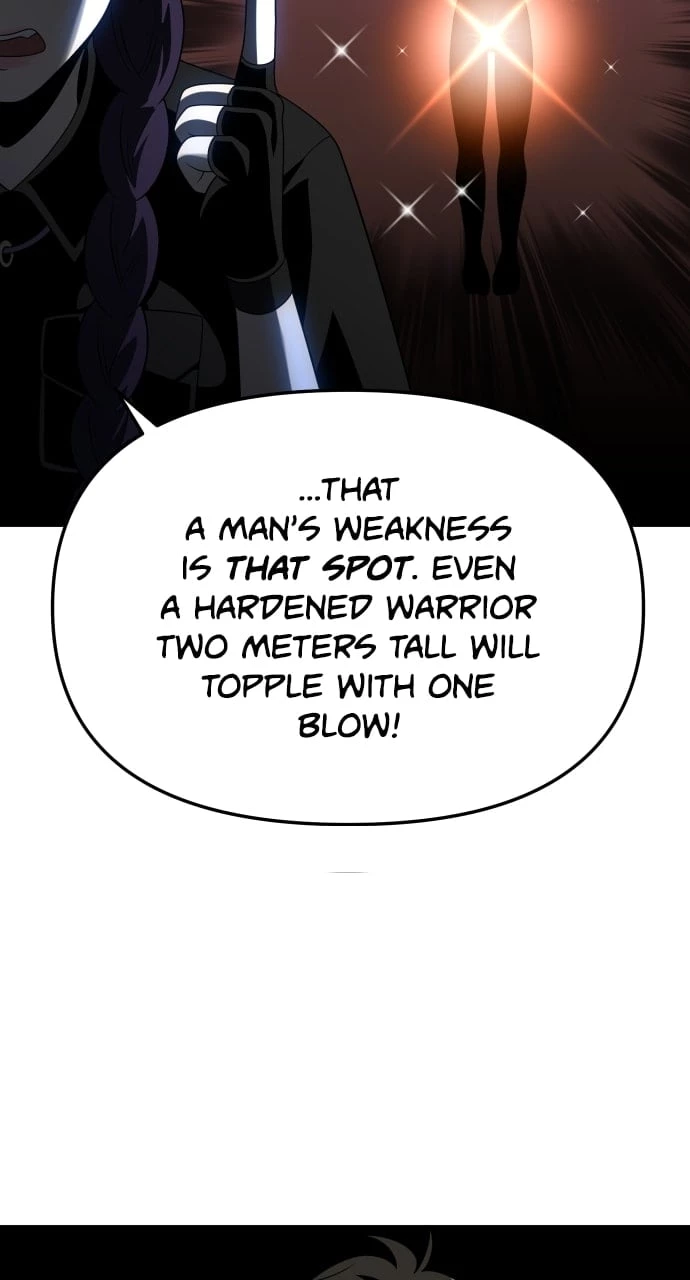 I Was the Final Boss Chapter 18 - 71