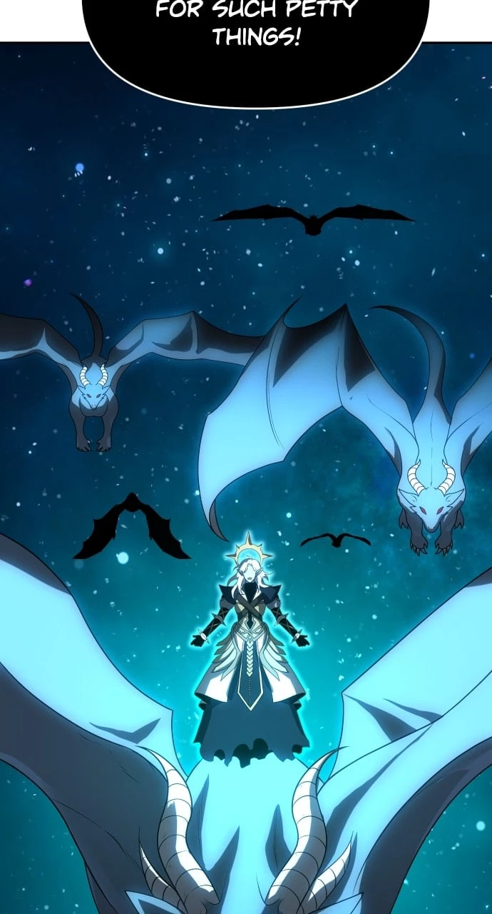 I Was the Final Boss Chapter 20 - 94