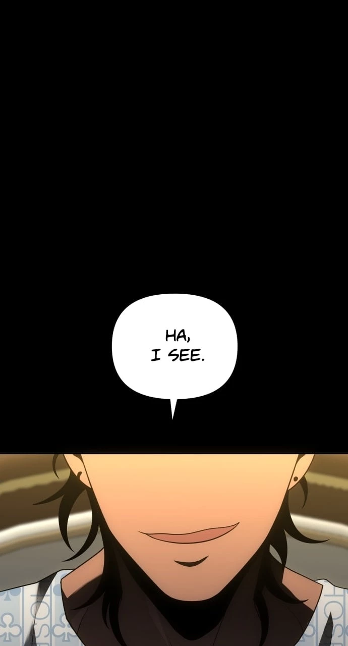 I Was the Final Boss Chapter 21 - 122