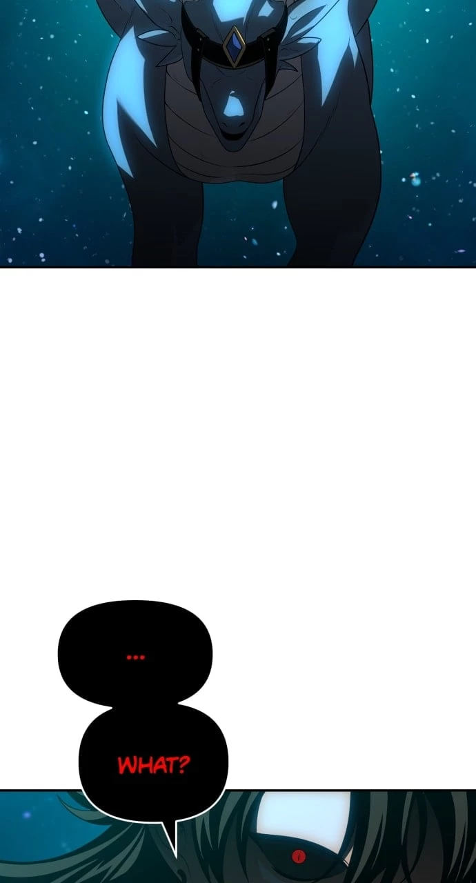 I Was the Final Boss Chapter 20 - 95