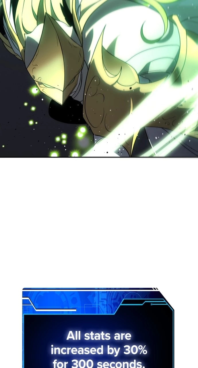 ManhuaPlus: I Was the Final Boss Chapter 17 3