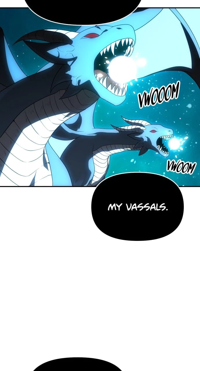 I Was the Final Boss Chapter 20 - 97