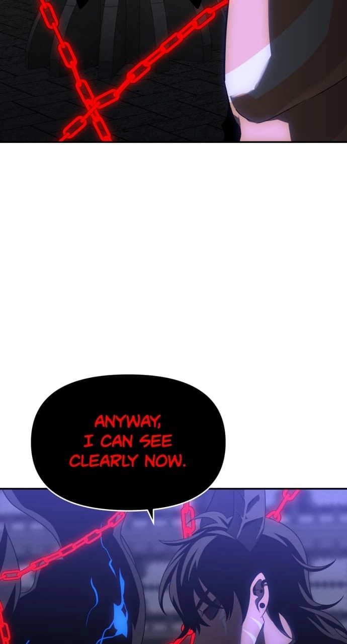 I Was the Final Boss Chapter 19 - 97