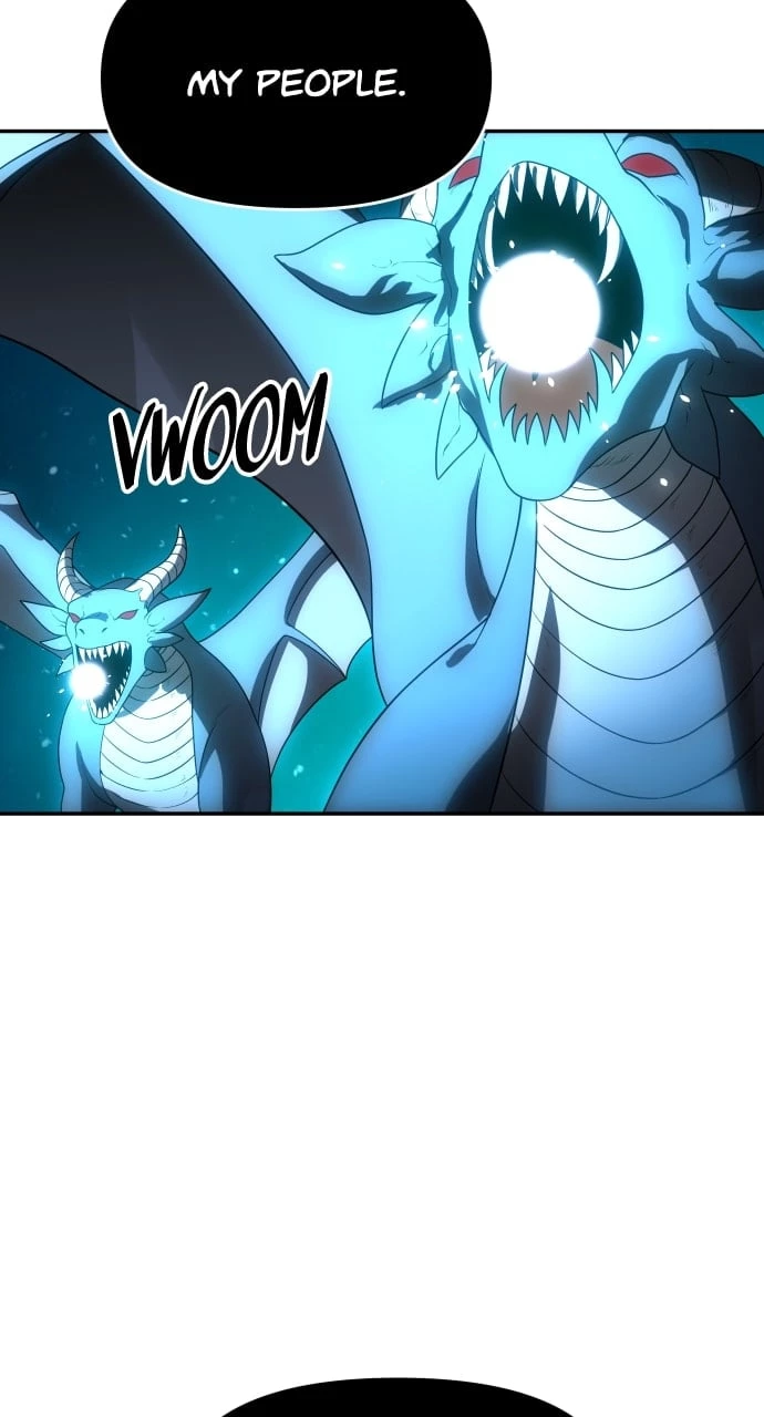 I Was the Final Boss Chapter 20 - 98