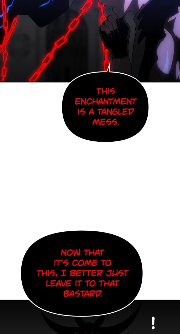 I Was the Final Boss Chapter 19 - 98