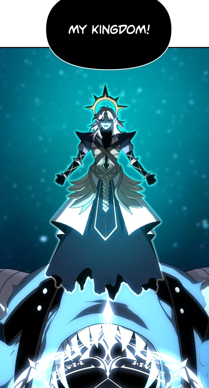I Was the Final Boss Chapter 20 - 99