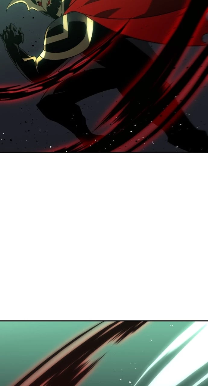 ManhuaPlus: I Was the Final Boss Chapter 17 6