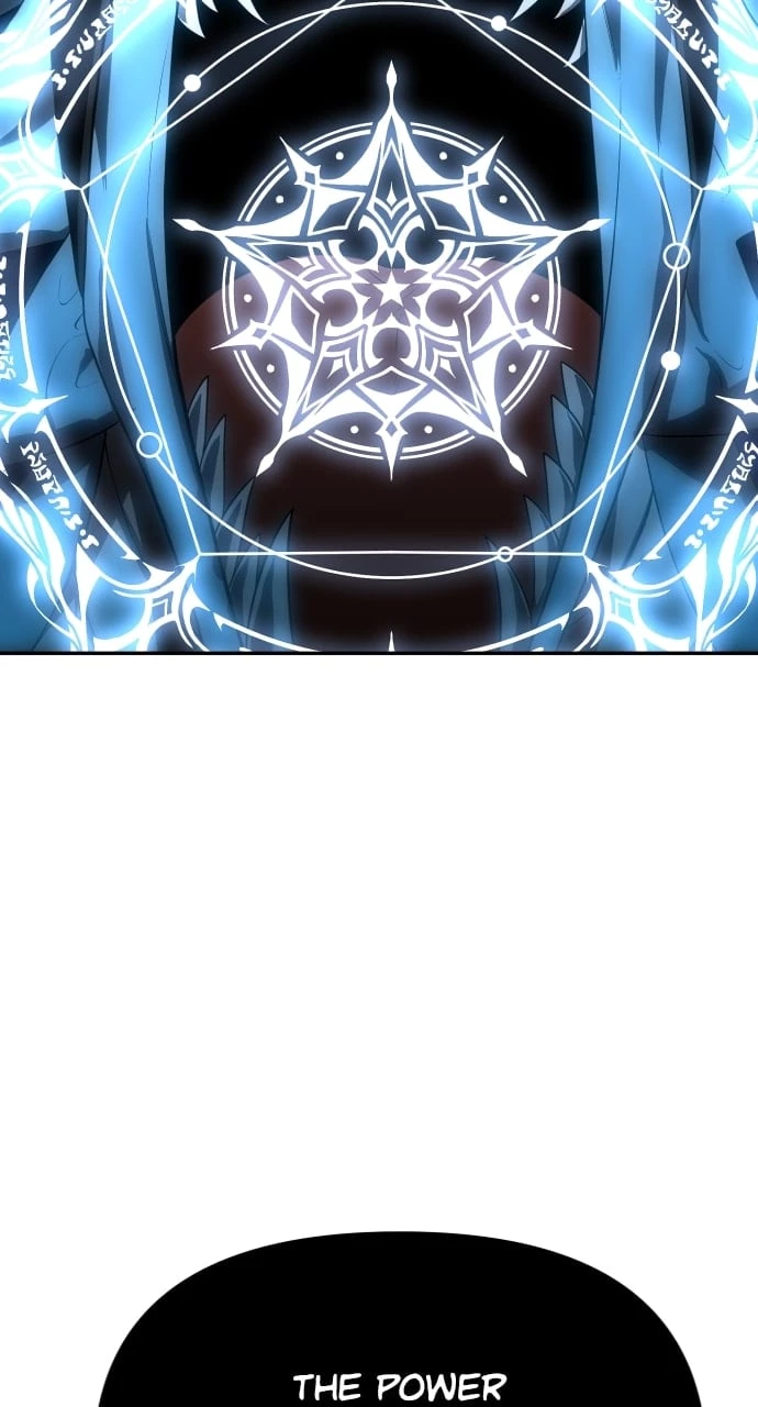 I Was the Final Boss Chapter 20 - 100